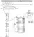 Fig. 01 - System information block (SIB) transmission for wide coverage enhancement (WCE)