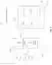 Fig. 09 - System information block (SIB) transmission for wide coverage enhancement (WCE)