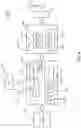 Fig. 10 - System information block (SIB) transmission for wide coverage enhancement (WCE)