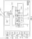 Fig. 11 - System information block (SIB) transmission for wide coverage enhancement (WCE)
