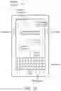 Fig. 12 - System information block (SIB) transmission for wide coverage enhancement (WCE)