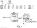Fig. 02 - Detection of potential system reference conflicts