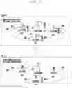 Fig. 04 - Discovery signal transmission/reception method and apparatus for use in mobile communication system