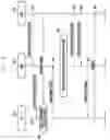 Fig. 05 - Discovery signal transmission/reception method and apparatus for use in mobile communication system