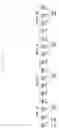 Fig. 09 - Discovery signal transmission/reception method and apparatus for use in mobile communication system
