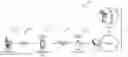 Fig. 01 - SMALL CELL ACTIVATION PROCEDURE