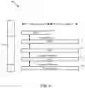 Fig. 06 - SMALL CELL ACTIVATION PROCEDURE