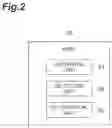 Fig. 03 - Communication control method and communication system
