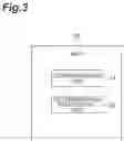 Fig. 04 - Communication control method and communication system