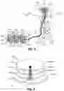 Fig. 02 - METHODS OF REDUCING POWER CONSUMPTION IN A CELLULAR NETWORK BASED ON TRAFFIC ANALYTICS