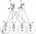 Fig. 01 - Method and apparatus for controlling power consumption in mobile communication system