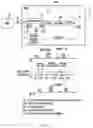 Fig. 10 - Method and apparatus for controlling power consumption in mobile communication system