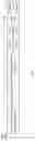 Fig. 04 - Method for transmitting wake-up packet in communications system, and device