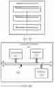Fig. 09 - Method for transmitting wake-up packet in communications system, and device