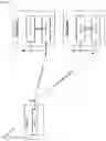 Fig. 02 - Communication apparatus and communication method