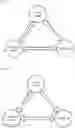 Fig. 03 - Communication apparatus and communication method