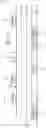 Fig. 08 - Communication apparatus and communication method