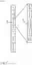 Fig. 28 - Communication apparatus and communication method