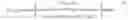 Fig. 03 - Method for controlling uplink power in multi-subframe scheduling
