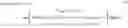 Fig. 08 - Method for controlling uplink power in multi-subframe scheduling