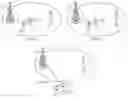 Fig. 01 - Uplink transmission power control method and apparatus