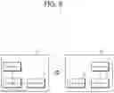 Fig. 07 - Uplink transmission power control method and apparatus