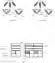Fig. 07 - Method of power control for uplink transmission