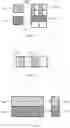 Fig. 08 - Method of power control for uplink transmission