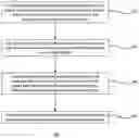 Fig. 01 - Transmission power control for wireless communication systems
