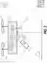 Fig. 04 - Transmission power control for wireless communication systems
