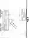 Fig. 06 - Transmission power control for wireless communication systems