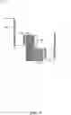 Fig. 05 - Power control enhancements for multi-hop integrated access and backhaul