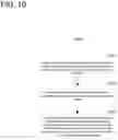 Fig. 10 - UPLINK INTERFERENCE MANAGEMENT IN SHARED SPECTRUM NETWORKS