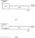 Fig. 02 - Apparatus for determining a coding rate