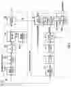Fig. 03 - Apparatus for determining a coding rate
