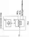 Fig. 04 - Apparatus for determining a coding rate