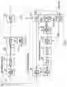 Fig. 07 - Apparatus for determining a coding rate