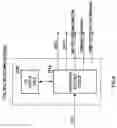 Fig. 08 - Apparatus for determining a coding rate