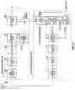 Fig. 10 - Apparatus for determining a coding rate
