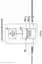 Fig. 12 - Apparatus for determining a coding rate