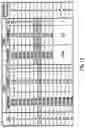 Fig. 13 - Apparatus for determining a coding rate