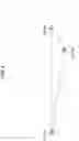 Fig. 10 - Wireless communication device and wireless communication method