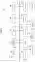 Fig. 11 - Wireless communication device and wireless communication method