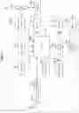 Fig. 12 - Wireless communication device and wireless communication method