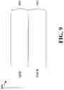 Fig. 10 - Apparatus and method for random access channel power prioritization