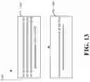 Fig. 14 - Apparatus and method for random access channel power prioritization