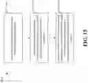 Fig. 16 - Apparatus and method for random access channel power prioritization