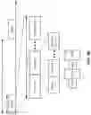 Fig. 05 - Separate measurement and reporting for different transmit receive points
