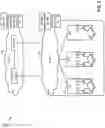 Fig. 07 - Separate measurement and reporting for different transmit receive points