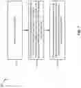 Fig. 09 - Separate measurement and reporting for different transmit receive points